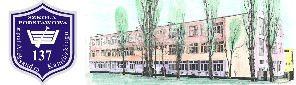 Szkoła Podstawowa nr 137 w Łodzi
